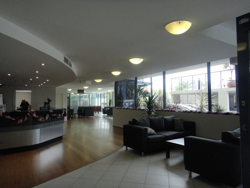 201 Landmark26/61B Dowling Street, Nelson Bay NSW 2315