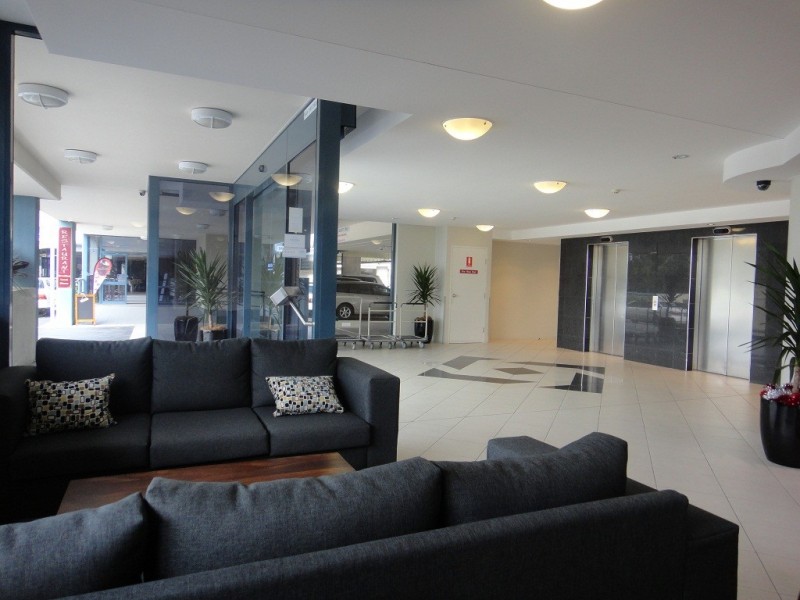 201 Landmark26/61B Dowling Street, Nelson Bay NSW 2315