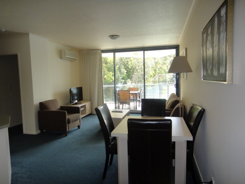 201 Landmark26/61B Dowling Street, Nelson Bay NSW 2315