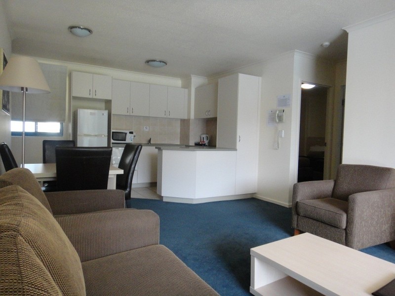 201 Landmark26/61B Dowling Street, Nelson Bay NSW 2315