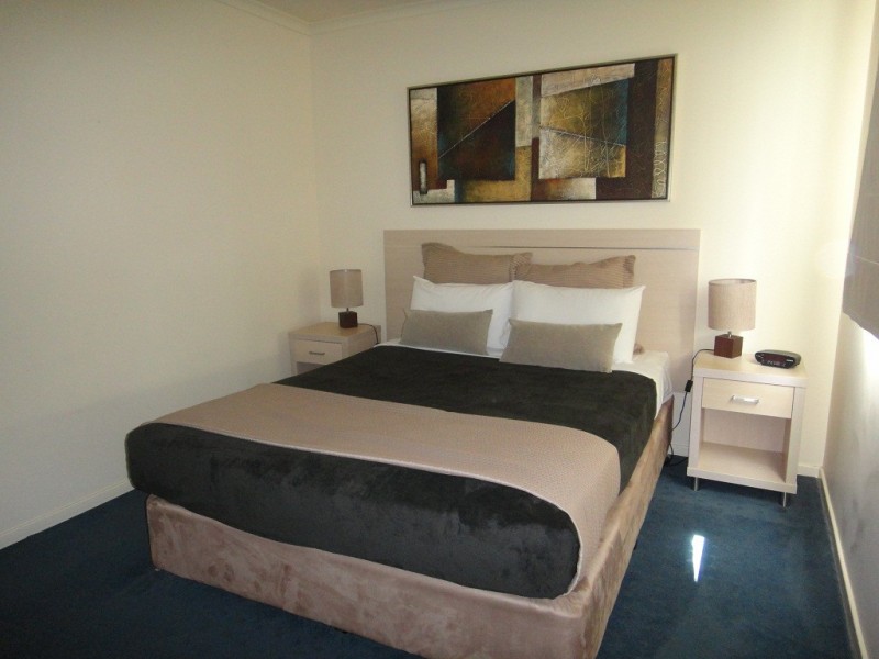 201 Landmark26/61B Dowling Street, Nelson Bay NSW 2315