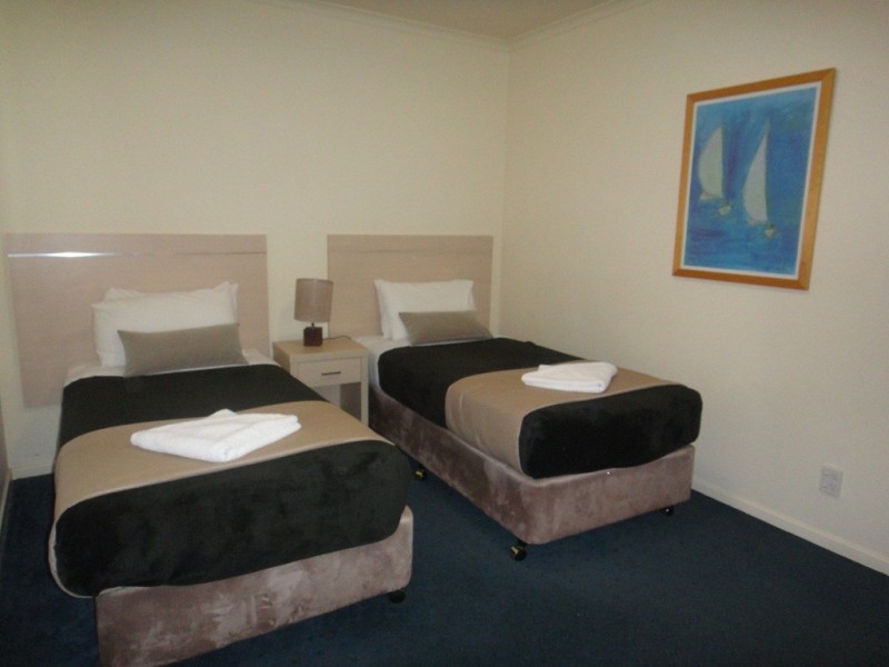 201 Landmark26/61B Dowling Street, Nelson Bay NSW 2315