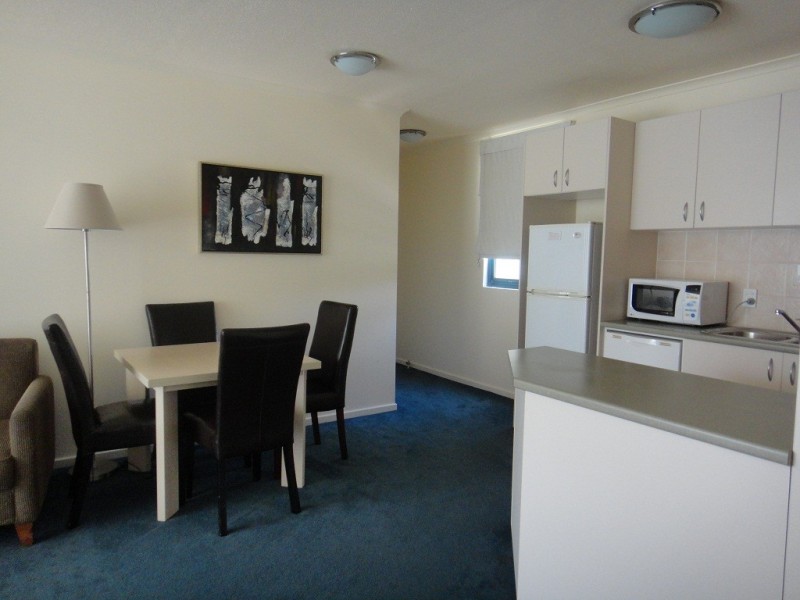 201 Landmark26/61B Dowling Street, Nelson Bay NSW 2315