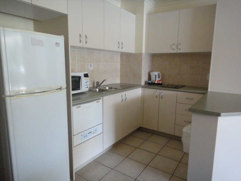 201 Landmark26/61B Dowling Street, Nelson Bay NSW 2315