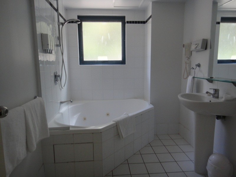 201 Landmark26/61B Dowling Street, Nelson Bay NSW 2315