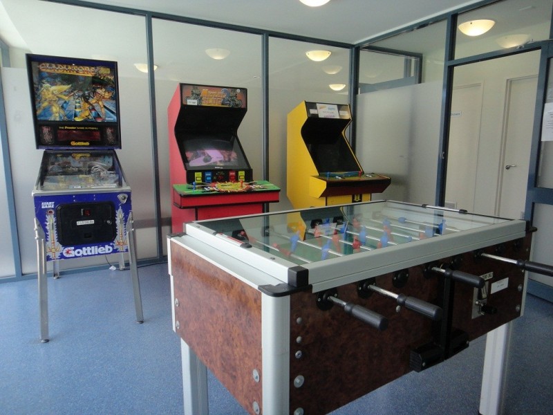 201 Landmark26/61B Dowling Street, Nelson Bay NSW 2315