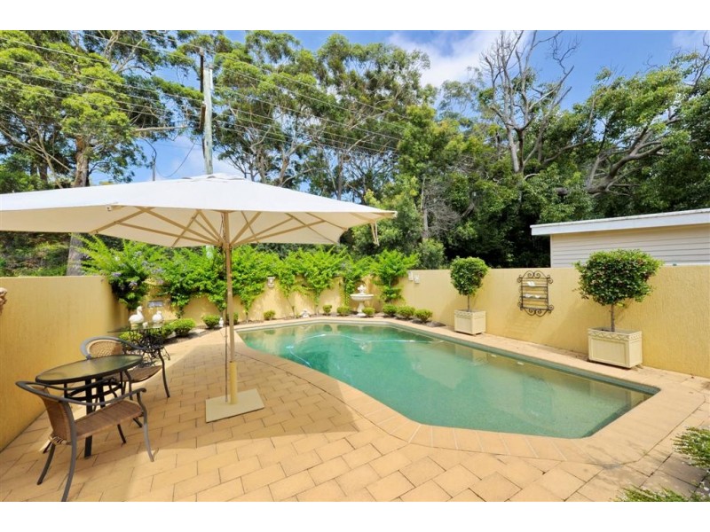 51 Foreshore Drive, Salamander Bay NSW 2317