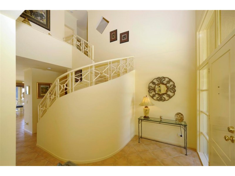 51 Foreshore Drive, Salamander Bay NSW 2317