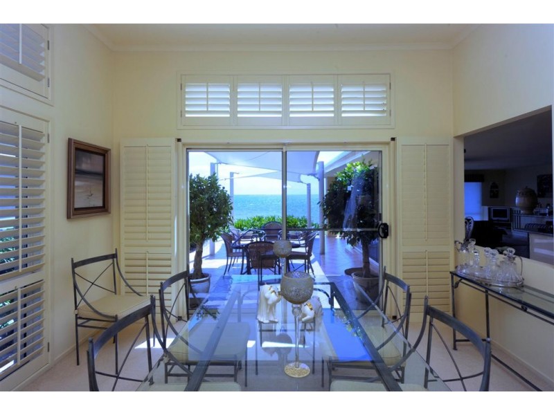 51 Foreshore Drive, Salamander Bay NSW 2317