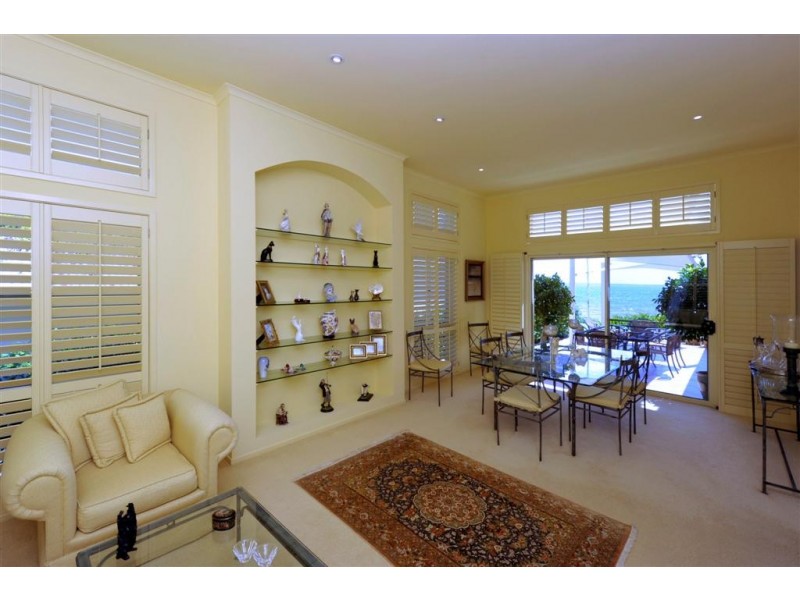 51 Foreshore Drive, Salamander Bay NSW 2317