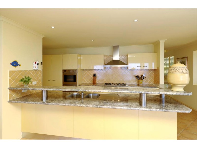 51 Foreshore Drive, Salamander Bay NSW 2317