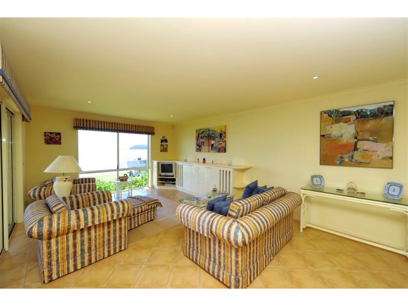 51 Foreshore Drive, Salamander Bay NSW 2317