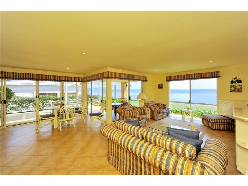 51 Foreshore Drive, Salamander Bay NSW 2317