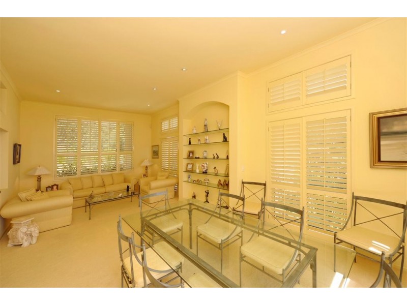 51 Foreshore Drive, Salamander Bay NSW 2317