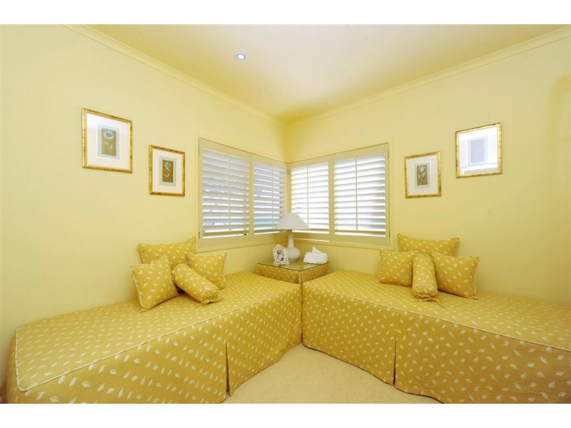 51 Foreshore Drive, Salamander Bay NSW 2317