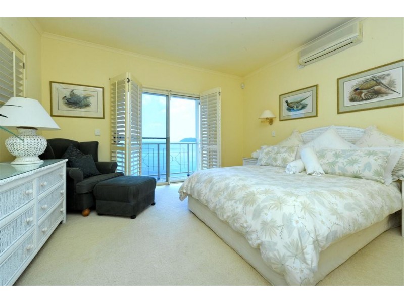 51 Foreshore Drive, Salamander Bay NSW 2317