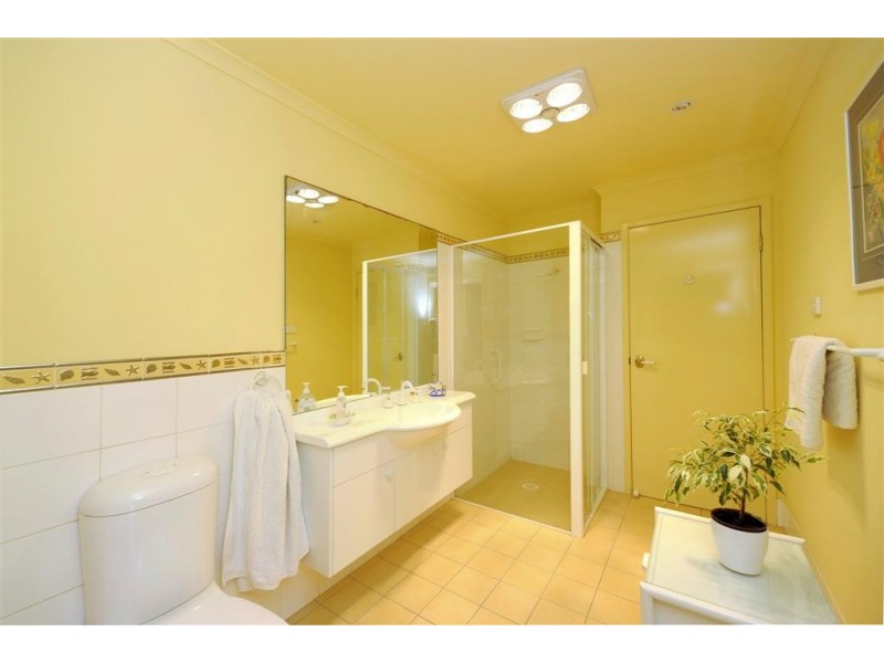 51 Foreshore Drive, Salamander Bay NSW 2317