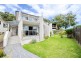 308A Wanda Avenue, Salamander Bay NSW 2317