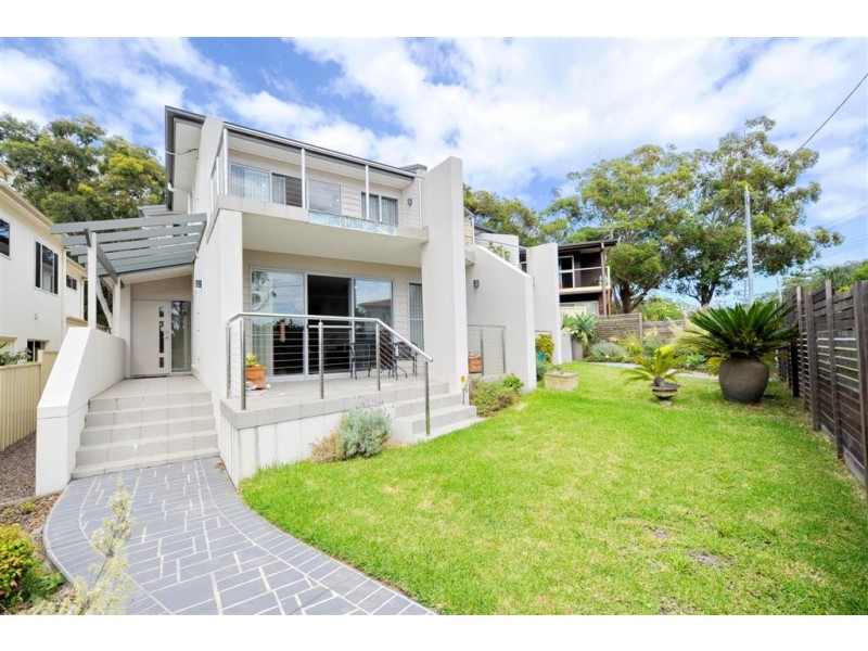 308A Wanda Avenue, Salamander Bay NSW 2317