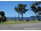 308A Wanda Avenue, Salamander Bay NSW 2317