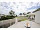 308A Wanda Avenue, Salamander Bay NSW 2317