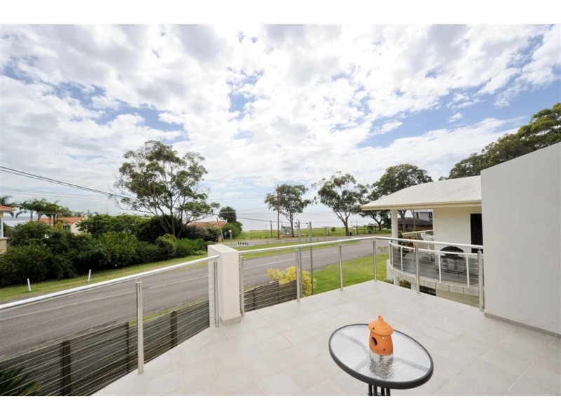 308A Wanda Avenue, Salamander Bay NSW 2317