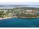 308A Wanda Avenue, Salamander Bay NSW 2317