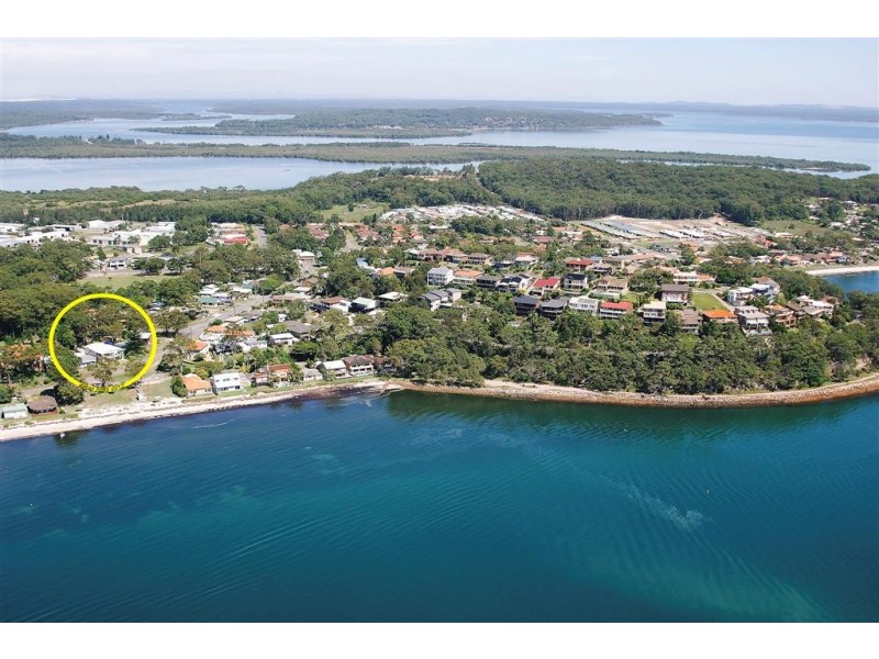 308A Wanda Avenue, Salamander Bay NSW 2317