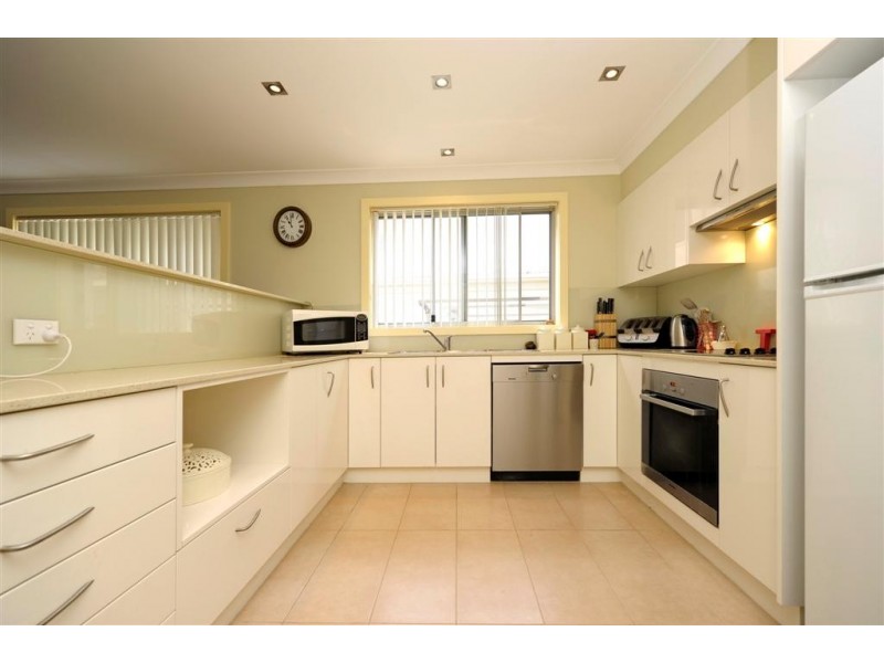 308A Wanda Avenue, Salamander Bay NSW 2317