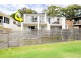 308A Wanda Avenue, Salamander Bay NSW 2317