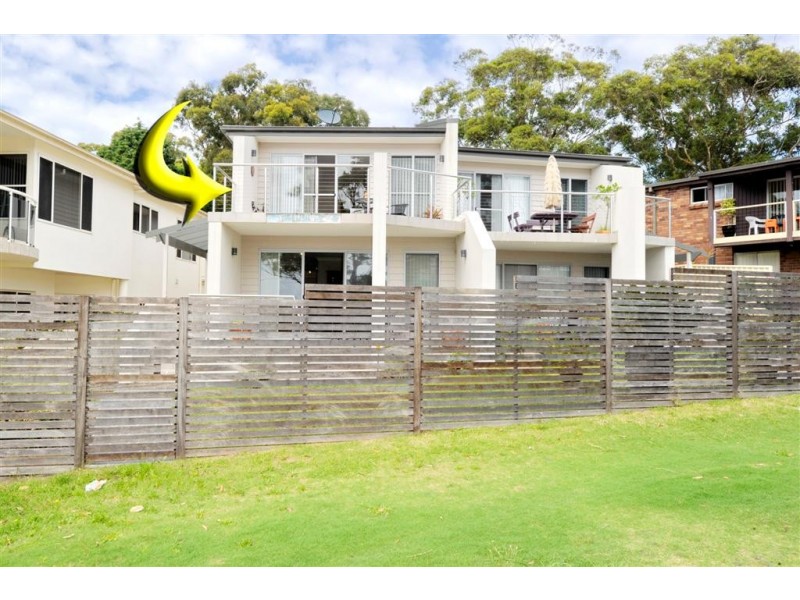 308A Wanda Avenue, Salamander Bay NSW 2317