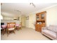 308A Wanda Avenue, Salamander Bay NSW 2317
