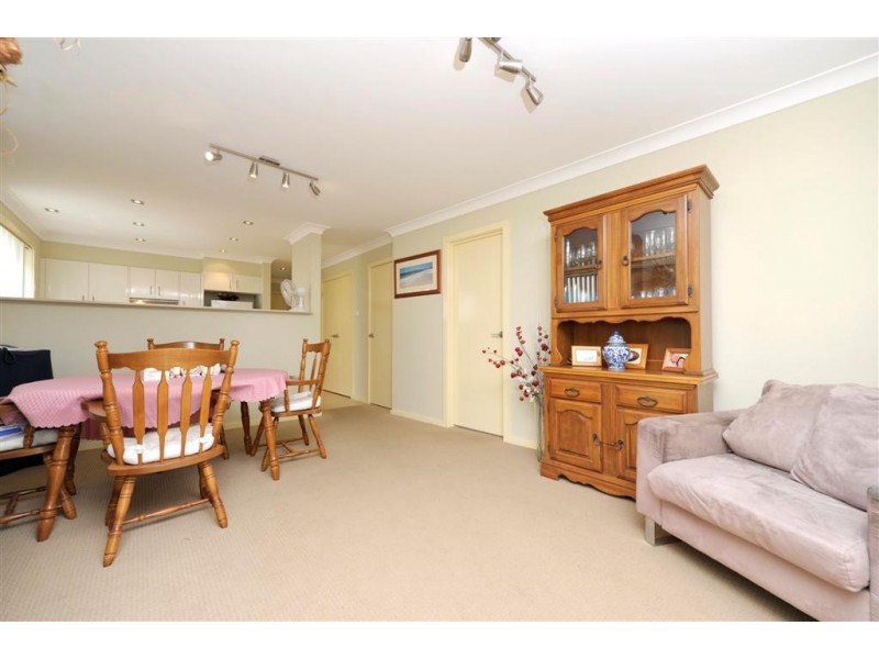 308A Wanda Avenue, Salamander Bay NSW 2317