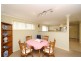 308A Wanda Avenue, Salamander Bay NSW 2317