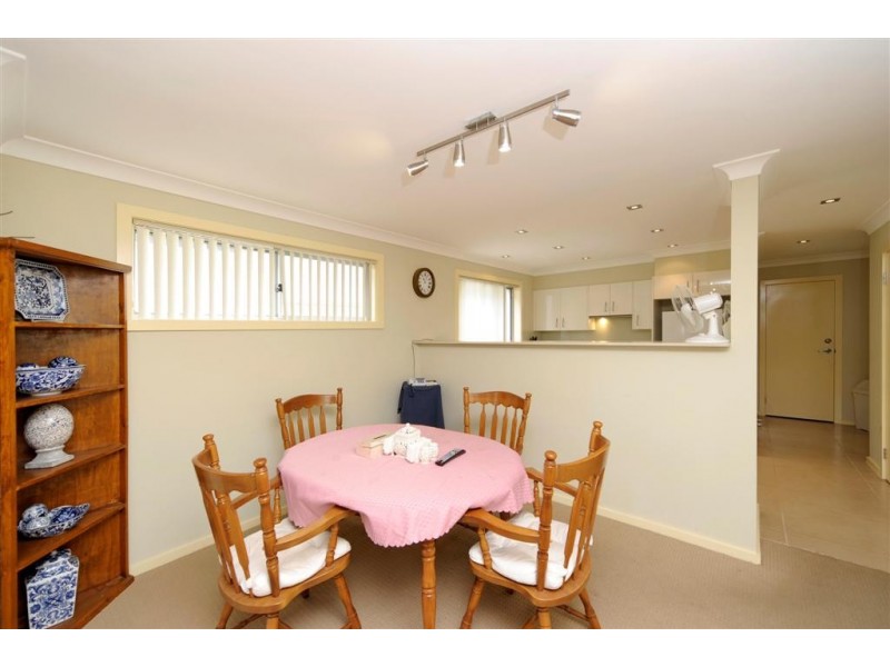 308A Wanda Avenue, Salamander Bay NSW 2317