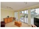 308A Wanda Avenue, Salamander Bay NSW 2317