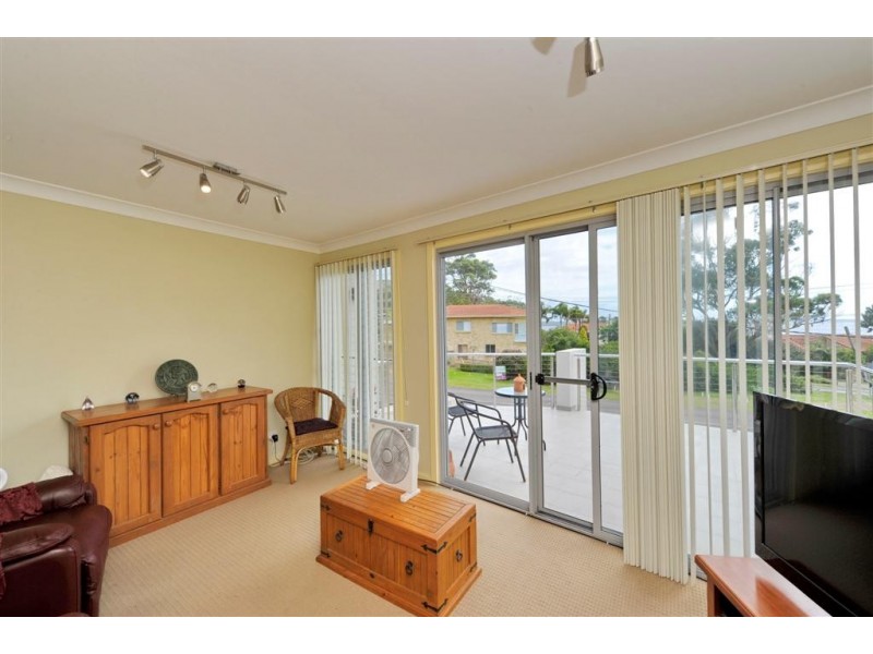 308A Wanda Avenue, Salamander Bay NSW 2317