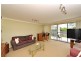 308A Wanda Avenue, Salamander Bay NSW 2317