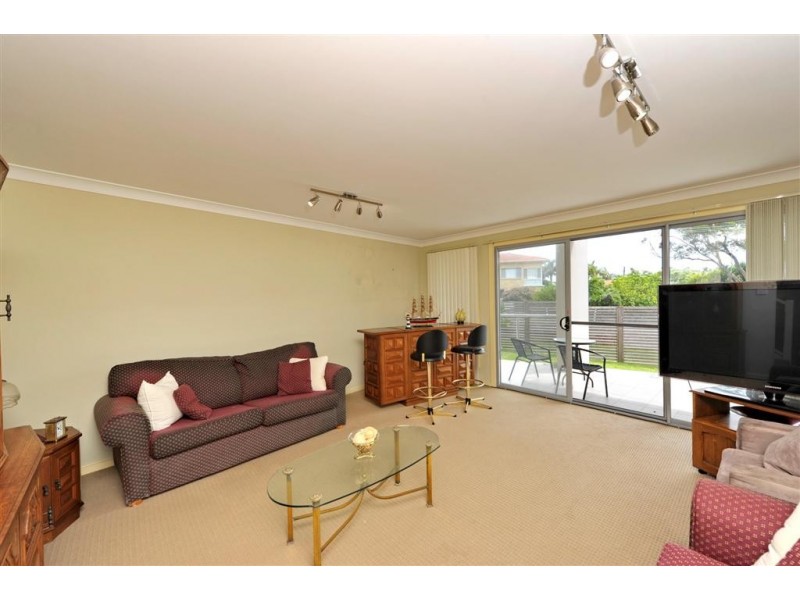 308A Wanda Avenue, Salamander Bay NSW 2317