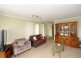308A Wanda Avenue, Salamander Bay NSW 2317
