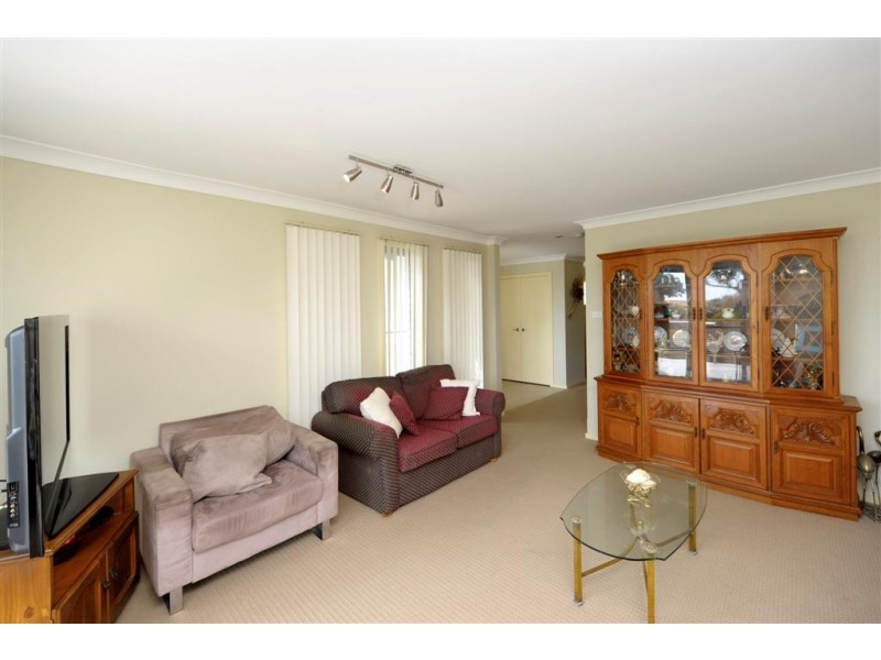 308A Wanda Avenue, Salamander Bay NSW 2317
