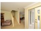 308A Wanda Avenue, Salamander Bay NSW 2317