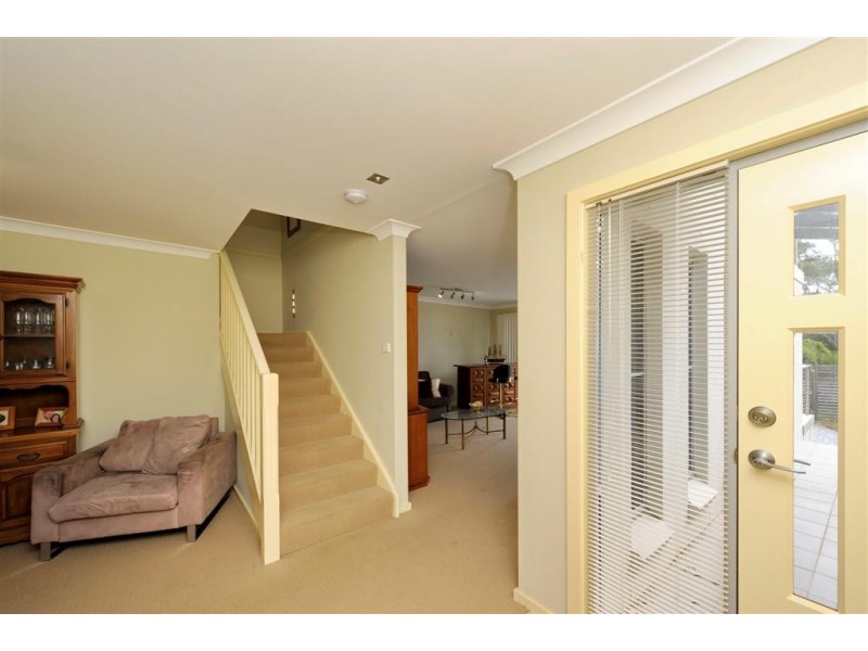 308A Wanda Avenue, Salamander Bay NSW 2317