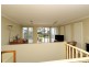 308A Wanda Avenue, Salamander Bay NSW 2317