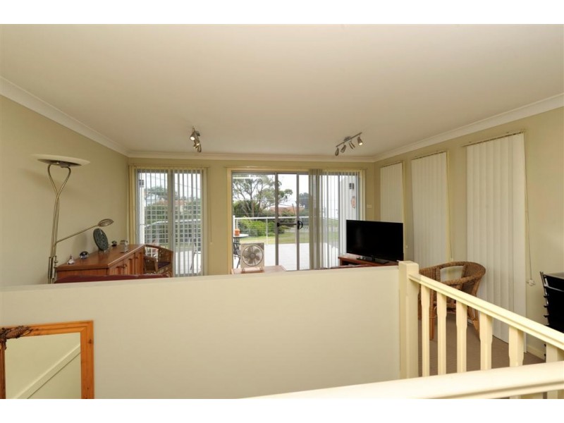 308A Wanda Avenue, Salamander Bay NSW 2317