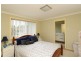 308A Wanda Avenue, Salamander Bay NSW 2317