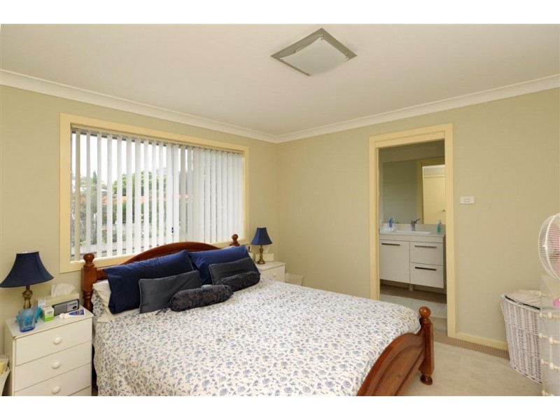 308A Wanda Avenue, Salamander Bay NSW 2317