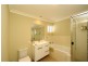308A Wanda Avenue, Salamander Bay NSW 2317