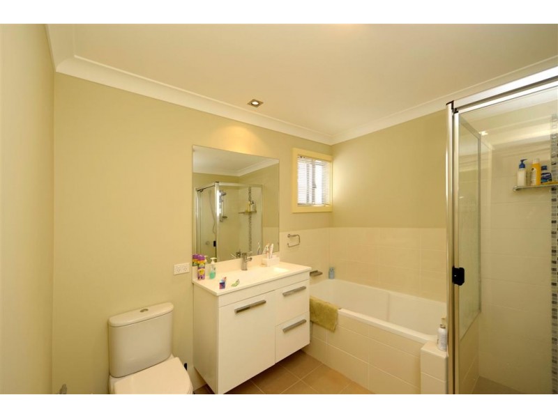308A Wanda Avenue, Salamander Bay NSW 2317