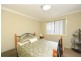 308A Wanda Avenue, Salamander Bay NSW 2317